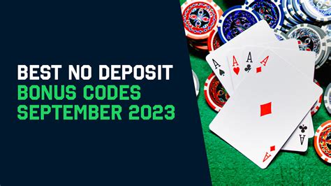 Best No Deposit Bonuses in Minnesota 2023 .